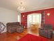 Thumbnail Flat to rent in Bacon Lane, Hayling Island