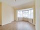 Thumbnail Semi-detached house to rent in Oakington Manor Drive, Wembley, Greater London