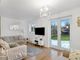 Thumbnail Semi-detached house for sale in Colchester Road, Elmstead, Colchester, Essex