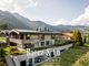 Thumbnail Town house for sale in Ehrenbachgasse 4, 6370 Kitzbühel, Austria