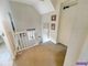 Thumbnail Town house for sale in Bells Lonnen, Prudhoe, Prudhoe, Northumberland