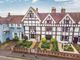 Thumbnail Country house for sale in The Green, Datchet