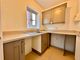 Thumbnail Detached house for sale in St. Michaels Close, Blaisdon, Longhope