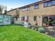 Thumbnail Detached house for sale in The Laurels, Crewkerne