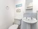 Thumbnail Flat for sale in Hillside Road, Gourock, Inverclyde