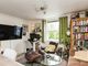 Thumbnail Flat for sale in St. Davids Hill, Exeter