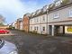 Thumbnail Flat to rent in Orme Road, Worthing