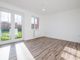 Thumbnail Semi-detached house to rent in Acklam Gardens, Middlesbrough