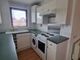 Thumbnail Flat for sale in Corrour Road, Aviemore
