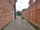 Thumbnail Detached house for sale in Shrewsbury Avenue, Leicester