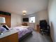 Thumbnail Flat for sale in Teviot Drive, New Lubbesthorpe, Leicester, Leicestershire