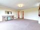 Thumbnail Bungalow for sale in Evelyn Road, Willows Green, Great Leighs, Essex