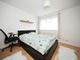 Thumbnail Semi-detached house for sale in Leaside, Houghton Regis, Dunstable
