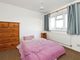 Thumbnail Semi-detached house for sale in Bate-Dudley Drive, Bradwell-On-Sea, Southminster, Essex