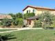 Thumbnail Detached house for sale in Teramo, Bellante, Abruzzo, Te64020