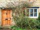 Thumbnail Semi-detached house for sale in Bridge Street, Bampton, Oxfordshire