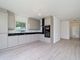 Thumbnail Detached bungalow for sale in Plot 9 Willowpool, Burford Lane, Lymm
