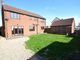 Thumbnail Detached house for sale in Westerton, Bishop Auckland