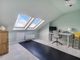 Thumbnail Terraced house for sale in 32 Rowallan Gardens, Broomhill, Glasgow