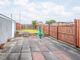 Thumbnail Property for sale in Barry Road, Kirkcaldy