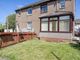 Thumbnail Semi-detached house for sale in Bog Road, Whitburn