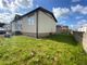 Thumbnail Property for sale in Westcliffe Grove Park, Westcliffe Drive, Morecambe, Lancashire