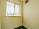 Thumbnail Detached house for sale in Fulbrook Road, Dudley