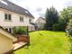 Thumbnail Detached house for sale in Theynes Croft, Bristol