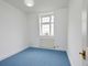 Thumbnail Flat for sale in Sidmouth Parade, Sidmouth Road, London