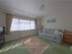 Thumbnail Semi-detached house for sale in Seacourt Road, Langley, Berkshire
