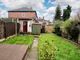 Thumbnail Terraced house for sale in Manchester Road, Warrington