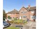 Thumbnail Terraced house to rent in Bolney Road, Quinton, Birmingham