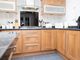 Thumbnail Semi-detached house for sale in Weir Grove, Kidsgrove, Stoke-On-Trent