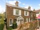 Thumbnail Cottage to rent in Bois Lane, Amersham