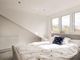 Thumbnail End terrace house for sale in Fieldhouse Close, London