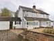 Thumbnail Semi-detached house for sale in Park Avenue, Purbrook, Waterlooville