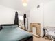 Thumbnail Terraced house for sale in Somerford Grove, London