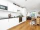 Thumbnail End terrace house for sale in Devonshire Road, Forest Hill, London