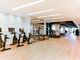 Thumbnail Flat for sale in Bagshaw Building, Wards Place, London