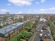 Thumbnail Flat for sale in Woodside Grange Road, London