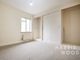 Thumbnail End terrace house for sale in Winnock Road, Colchester, Essex