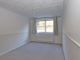 Thumbnail Flat to rent in London Road, Patcham, Brighton