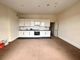 Thumbnail Flat to rent in Kenwood Road, Manchester