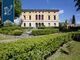 Thumbnail Villa for sale in Siena, Siena, Toscana