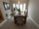 Thumbnail End terrace house for sale in Brookside Gardens, Enfield, Middlesex