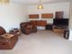 Thumbnail Property to rent in Ingleside Drive, Stevenage