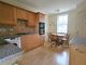Thumbnail Link-detached house for sale in Beechwood Drive, Camelford