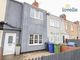 Thumbnail Terraced house for sale in Ainslie Street, Grimsby
