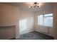 Thumbnail Terraced house to rent in Fielding Road, Yeovil