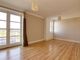 Thumbnail Flat for sale in Oyster Tank Road, Brightlingsea, Colchester